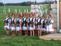 Die Legionärstruppe